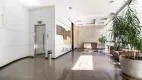 Foto 23 de Apartamento com 3 Quartos para venda ou aluguel, 200m² em Higienópolis, São Paulo