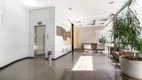 Foto 34 de Apartamento com 4 Quartos à venda, 291m² em Higienópolis, São Paulo