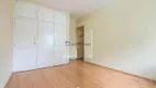 Foto 14 de Apartamento com 1 Quarto para alugar, 115m² em Cerqueira César, São Paulo