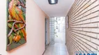 Foto 22 de Casa com 3 Quartos à venda, 260m² em Cidade Ademar, São Paulo