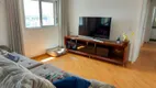 Foto 18 de Apartamento com 3 Quartos à venda, 125m² em Vila Mariana, São Paulo