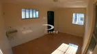 Foto 16 de Casa com 3 Quartos à venda, 300m² em Trindade, São Gonçalo