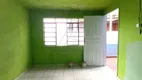 Foto 18 de Casa com 1 Quarto para alugar, 70m² em Vila Progredior, São Paulo