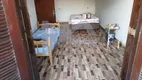 Foto 18 de Sobrado com 2 Quartos à venda, 80m² em Bopiranga, Itanhaém