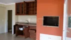 Foto 34 de Casa com 2 Quartos à venda, 370m² em , Santo Antônio da Patrulha