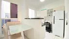 Foto 14 de Apartamento com 2 Quartos à venda, 44m² em Mondubim, Fortaleza