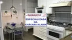 Foto 57 de Apartamento com 4 Quartos à venda, 165m² em Chácara Klabin, São Paulo