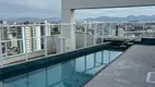 Foto 16 de Apartamento com 3 Quartos à venda, 93m² em Centro, Itajaí