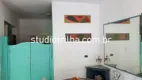 Foto 19 de Casa com 6 Quartos à venda, 439m² em Bexiga, Ilhabela