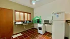 Foto 28 de Casa de Condomínio com 4 Quartos à venda, 260m² em Balneário Praia do Perequê , Guarujá
