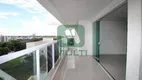 Foto 4 de Apartamento com 3 Quartos à venda, 116m² em Carajas, Uberlândia