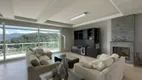 Foto 7 de Casa de Condomínio com 5 Quartos à venda, 600m² em Armacao Da Piedade, Governador Celso Ramos
