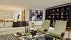 Foto 3 de Apartamento com 4 Quartos à venda, 330m² em Barra, Salvador