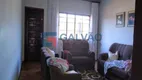 Foto 4 de Casa com 4 Quartos à venda, 332m² em Jardim Vera Cruz, Jundiaí