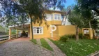 Foto 6 de Casa de Condomínio com 3 Quartos para venda ou aluguel, 220m² em Condomínio Grape Village, Vinhedo