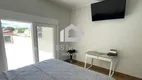 Foto 7 de Casa com 31 Quartos à venda, 193m² em Jardim Santo Alberto, Santo André