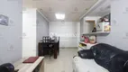 Foto 5 de Apartamento com 3 Quartos à venda, 71m² em Parque São Vicente, Mauá