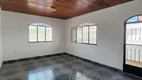Foto 5 de Apartamento com 2 Quartos para alugar, 100m² em  Pedra de Guaratiba, Rio de Janeiro