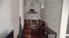 Foto 6 de Apartamento com 2 Quartos à venda, 98m² em Santa Teresa, Rio de Janeiro