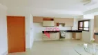 Foto 2 de Apartamento com 3 Quartos à venda, 97m² em Jardim Irajá, Ribeirão Preto