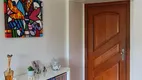 Foto 5 de Apartamento com 3 Quartos à venda, 83m² em Resgate, Salvador