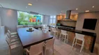 Foto 14 de Apartamento com 2 Quartos à venda, 74m² em Sul, Águas Claras