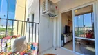 Foto 10 de Apartamento com 3 Quartos à venda, 71m² em Jardim Europa, Sorocaba