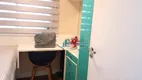 Foto 8 de Apartamento com 2 Quartos à venda, 62m² em Vila Ema, São Paulo