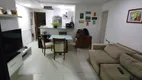 Foto 2 de Apartamento com 2 Quartos à venda, 70m² em Pituba, Salvador