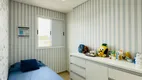 Foto 17 de Apartamento com 3 Quartos à venda, 76m² em Jardim Anália Franco, São Paulo