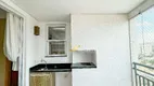 Foto 23 de Apartamento com 3 Quartos à venda, 104m² em Jardim Trevo, Jundiaí