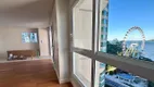 Foto 20 de Apartamento com 4 Quartos à venda, 160m² em Pioneiros, Balneário Camboriú
