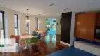 Foto 64 de Apartamento com 3 Quartos à venda, 147m² em Campo Belo, São Paulo