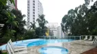 Foto 33 de Apartamento com 3 Quartos à venda, 138m² em Vila Andrade, São Paulo