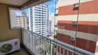 Foto 10 de Apartamento com 1 Quarto para venda ou aluguel, 49m² em Cambuí, Campinas