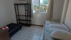 Foto 9 de Apartamento com 2 Quartos à venda, 80m² em Centro, Guarapari