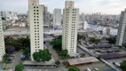 Foto 10 de Apartamento com 2 Quartos à venda, 65m² em Brás, São Paulo