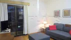 Foto 17 de Flat com 1 Quarto para alugar, 45m² em Jardim Paulista, São Paulo