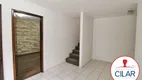 Foto 5 de Casa com 2 Quartos à venda, 170m² em Seminário, Curitiba