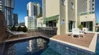 Foto 31 de Apartamento com 3 Quartos à venda, 173m² em Centro, Balneário Camboriú