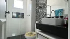 Foto 22 de Apartamento com 3 Quartos à venda, 87m² em Tatuapé, São Paulo