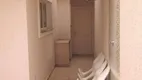 Foto 36 de Sobrado com 3 Quartos à venda, 180m² em Saúde, São Paulo