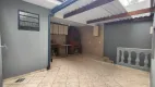 Foto 21 de Casa com 2 Quartos à venda, 100m² em Água Branca, São Paulo