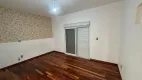 Foto 13 de Casa de Condomínio com 5 Quartos para venda ou aluguel, 350m² em Urbanova, São José dos Campos