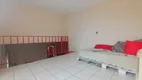 Foto 9 de Casa com 4 Quartos à venda, 260m² em Setor Gentil Meireles, Goiânia