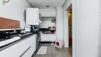 Foto 28 de Casa de Condomínio com 4 Quartos à venda, 320m² em Itoupava Central, Blumenau