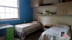 Foto 35 de Sobrado com 3 Quartos à venda, 280m² em Móoca, São Paulo