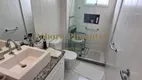 Foto 15 de Apartamento com 4 Quartos à venda, 173m² em Barra da Tijuca, Rio de Janeiro