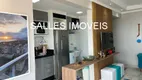 Foto 16 de Apartamento com 2 Quartos à venda, 71m² em Loteamento Joao Batista Juliao, Guarujá