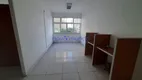 Foto 5 de Sala Comercial para alugar, 49m² em Centro, Rio de Janeiro